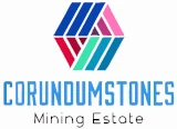 GemWealth.store by CorundumStones Mining Estate