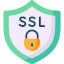 Secure Payment Options