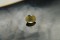 1.15 ct - Unheated Eye Clean Neon Yellow Sapphire - Oval Cut - IGL Certified