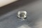 Vivid Pastel Yellow Sapphire - 1.65 ct - Unheated - IGL Certified