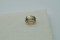 GIA Certified 1.75 ct Neon Gold Yellow Sapphire - Rectangular Cut - Sri Lanka -