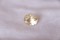 Vivid Yellow Sapphire - 2.45 ct - GIA Certified - Unheated - Cushion Cut